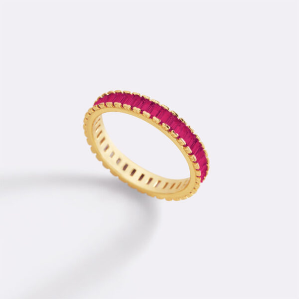 ML-Baguette-Birthstone-Eternity-Band-07_17eeec61-7d0d-4354-a7de-0dd6c8a770a8 ML-Baguette-Birthstone-Eternity-Band-07_17eeec61-7d0d-4354-a7de-0dd6c8a770a8