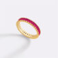 ML-Baguette-Birthstone-Eternity-Band-07_17eeec61-7d0d-4354-a7de-0dd6c8a770a8