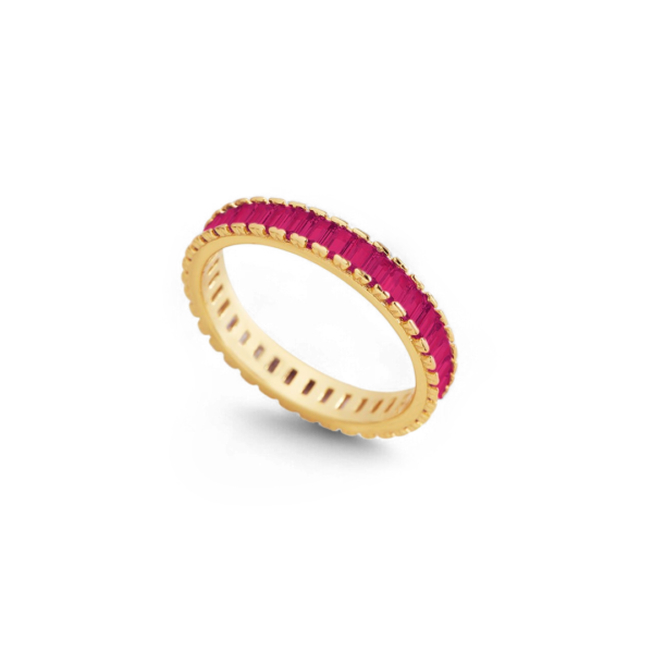 ML-Baguette-Birthstone-Eternity-Band-07ecomm ML-Baguette-Birthstone-Eternity-Band-07ecomm