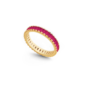 ML-Baguette-Birthstone-Eternity-Band-07ecomm