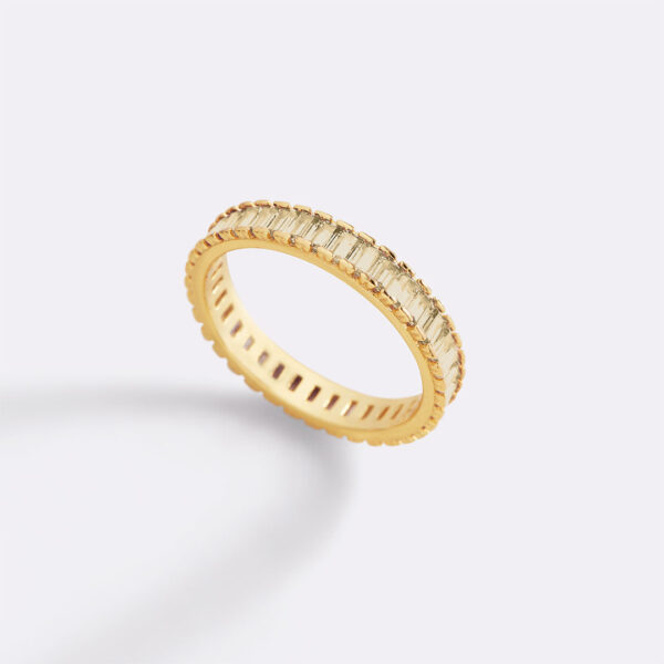 ML-Baguette-Birthstone-Eternity-Band-08_b2905d57-8e96-43c3-b096-373d194aa6de ML-Baguette-Birthstone-Eternity-Band-08_b2905d57-8e96-43c3-b096-373d194aa6de