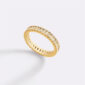 ML-Baguette-Birthstone-Eternity-Band-08_b2905d57-8e96-43c3-b096-373d194aa6de