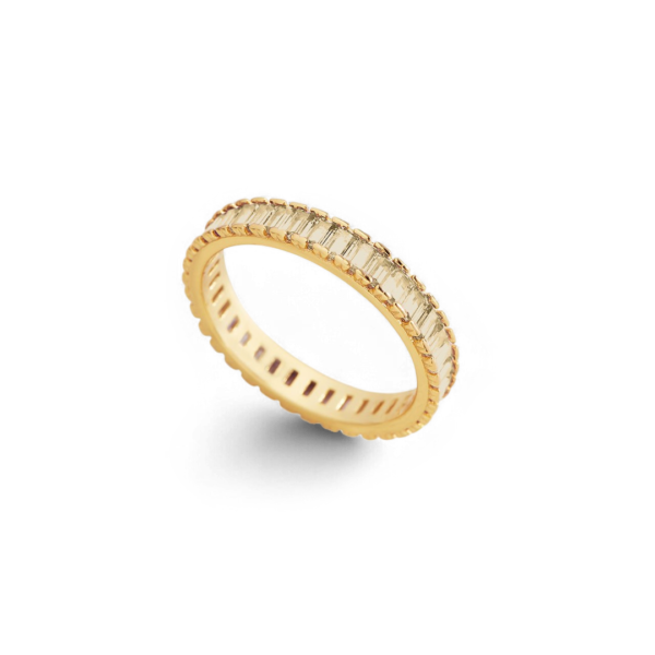 ML-Baguette-Birthstone-Eternity-Band-08ecomm ML-Baguette-Birthstone-Eternity-Band-08ecomm