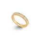 ML-Baguette-Birthstone-Eternity-Band-08ecomm