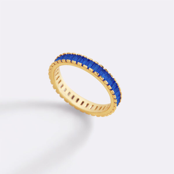 ML-Baguette-Birthstone-Eternity-Band-09_90175ff0-6d57-4e70-a09c-8cce6f51a61e ML-Baguette-Birthstone-Eternity-Band-09_90175ff0-6d57-4e70-a09c-8cce6f51a61e