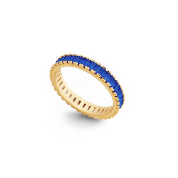 ML-Baguette-Birthstone-Eternity-Band-09ecomm ML-Baguette-Birthstone-Eternity-Band-09ecomm