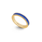 ML-Baguette-Birthstone-Eternity-Band-09ecomm