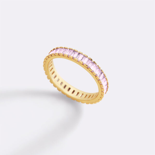 ML-Baguette-Birthstone-Eternity-Band-10_c0074588-55c4-4367-a1db-46fd9e2b9f1e ML-Baguette-Birthstone-Eternity-Band-10_c0074588-55c4-4367-a1db-46fd9e2b9f1e