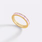 ML-Baguette-Birthstone-Eternity-Band-10_c0074588-55c4-4367-a1db-46fd9e2b9f1e