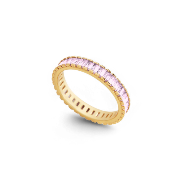 ML-Baguette-Birthstone-Eternity-Band-10ecomm ML-Baguette-Birthstone-Eternity-Band-10ecomm