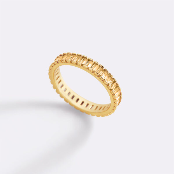 ML-Baguette-Birthstone-Eternity-Band-11_2a37e244-29fa-4366-b610-68fe138db3d9 ML-Baguette-Birthstone-Eternity-Band-11_2a37e244-29fa-4366-b610-68fe138db3d9