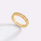 ML-Baguette-Birthstone-Eternity-Band-11_2a37e244-29fa-4366-b610-68fe138db3d9