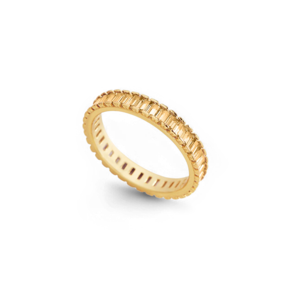 ML-Baguette-Birthstone-Eternity-Band-11ecomm ML-Baguette-Birthstone-Eternity-Band-11ecomm