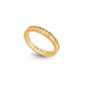 ML-Baguette-Birthstone-Eternity-Band-11ecomm