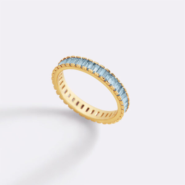 ML-Baguette-Birthstone-Eternity-Band-12_42979aad-ca9d-422a-b69b-d5ae13e9a37b ML-Baguette-Birthstone-Eternity-Band-12_42979aad-ca9d-422a-b69b-d5ae13e9a37b