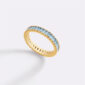 ML-Baguette-Birthstone-Eternity-Band-12_42979aad-ca9d-422a-b69b-d5ae13e9a37b