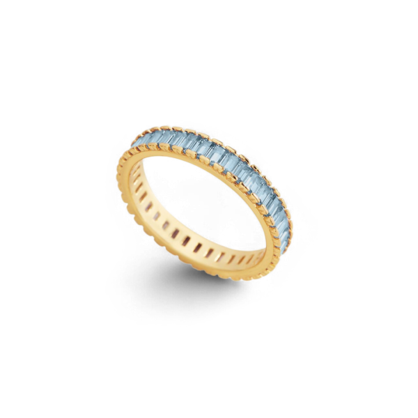 ML-Baguette-Birthstone-Eternity-Band-12ecomm ML-Baguette-Birthstone-Eternity-Band-12ecomm