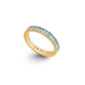 ML-Baguette-Birthstone-Eternity-Band-12ecomm