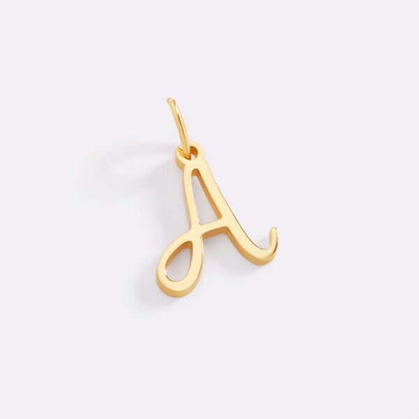 ML-Cursive-Initial-Charm-01 ML-Cursive-Initial-Charm-01