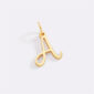 ML-Cursive-Initial-Charm-01