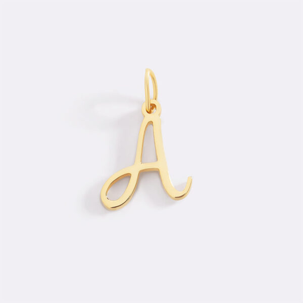 ML-Cursive-Initial-Charm-02 ML-Cursive-Initial-Charm-02