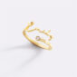 ML-CustomBirthstoneNameRing-01