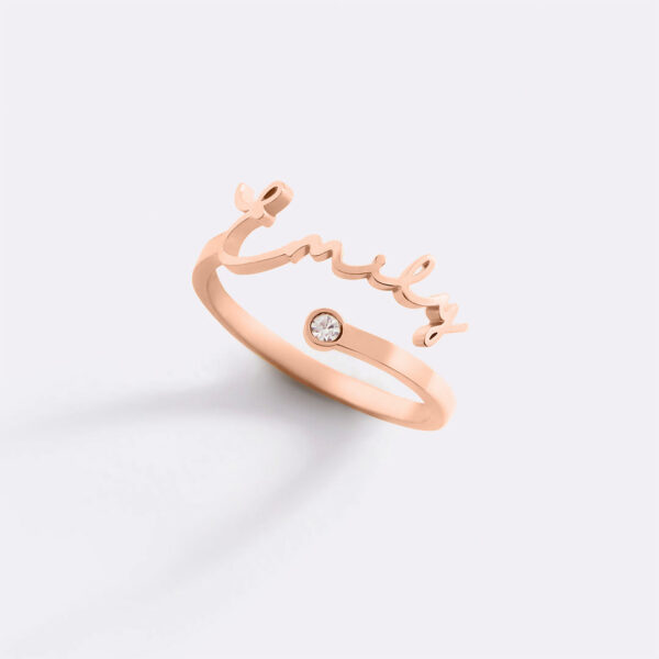 ML-CustomBirthstoneNameRing-01-rgold