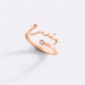 ML-CustomBirthstoneNameRing-01-rgold