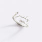 ML-CustomBirthstoneNameRing-01-silver