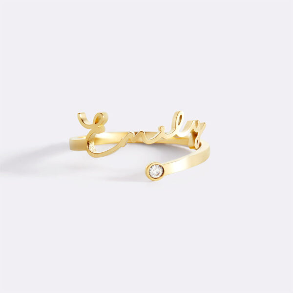ML-CustomBirthstoneNameRing-02