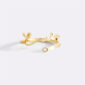 ML-CustomBirthstoneNameRing-02