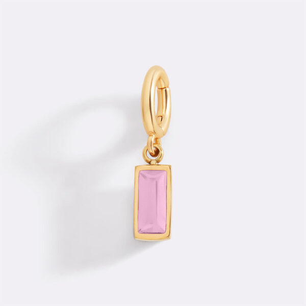 ML-Dainty-Baguette-Birthstone-Charm_01-10