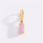 ML-Dainty-Baguette-Birthstone-Charm_01-10
