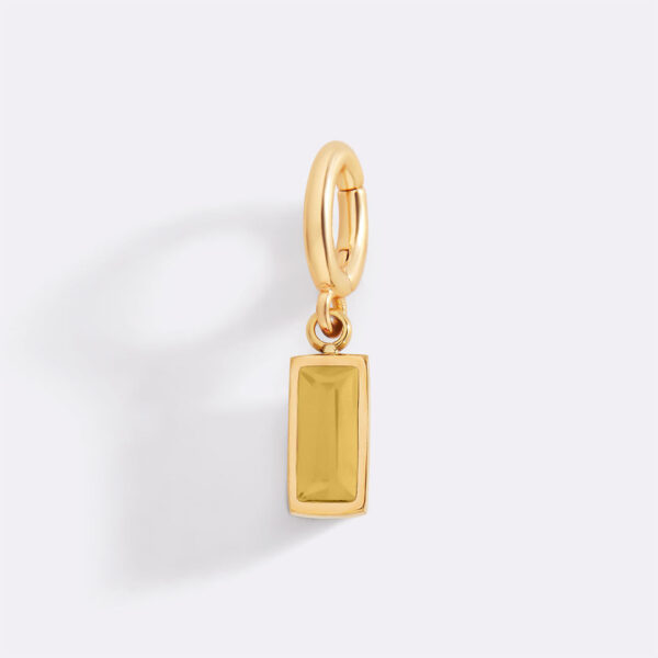 ML-Dainty-Baguette-Birthstone-Charm_01-11