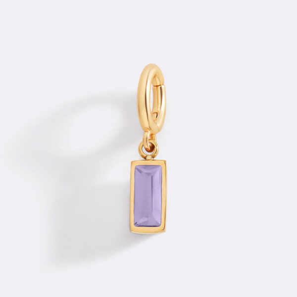 ML-Dainty-Baguette-Birthstone-Charm_01-2