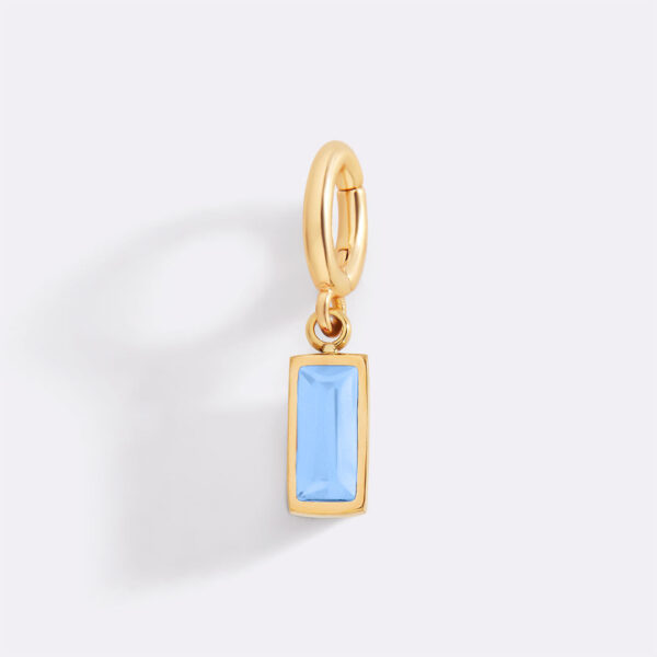 ML-Dainty-Baguette-Birthstone-Charm_01-3