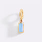ML-Dainty-Baguette-Birthstone-Charm_01-3
