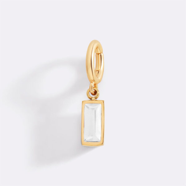 ML-Dainty-Baguette-Birthstone-Charm_01-4