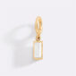 ML-Dainty-Baguette-Birthstone-Charm_01-4