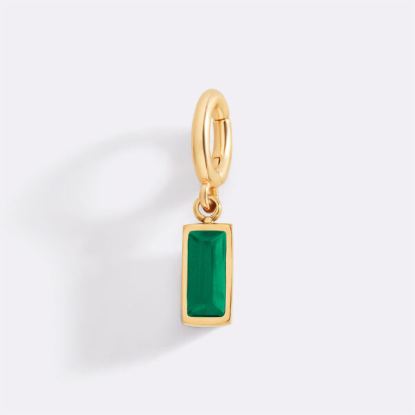 ML-Dainty-Baguette-Birthstone-Charm_01-5