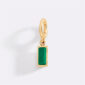 ML-Dainty-Baguette-Birthstone-Charm_01-5