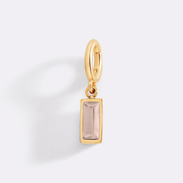 ML-Dainty-Baguette-Birthstone-Charm_01-6