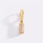 ML-Dainty-Baguette-Birthstone-Charm_01-6