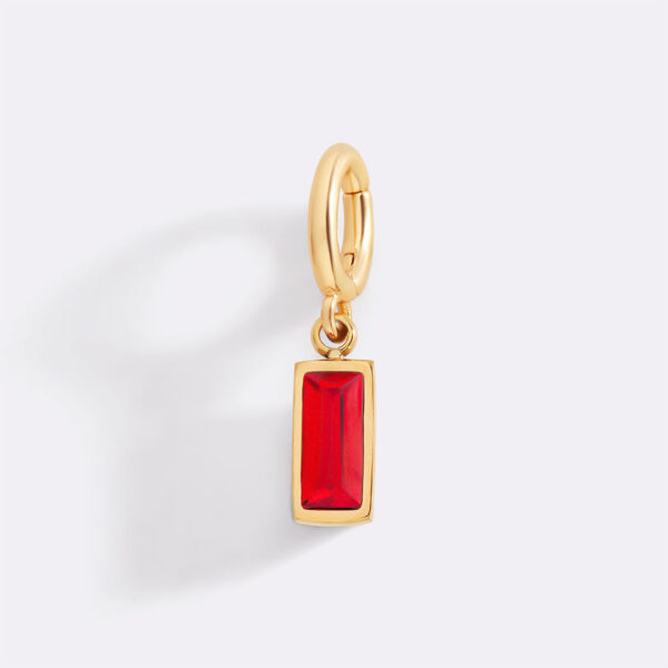 ML-Dainty-Baguette-Birthstone-Charm_01