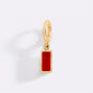 ML-Dainty-Baguette-Birthstone-Charm_01-7