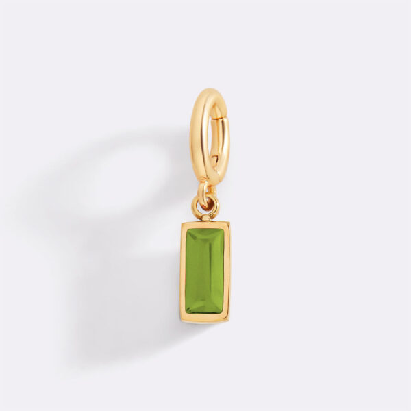 ML-Dainty-Baguette-Birthstone-Charm_01-8