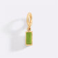 ML-Dainty-Baguette-Birthstone-Charm_01-8