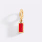 ML-Dainty-Baguette-Birthstone-Charm_01