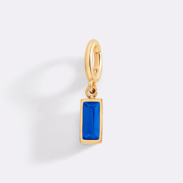 ML-Dainty-Baguette-Birthstone-Charm_01-9