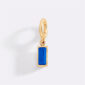 ML-Dainty-Baguette-Birthstone-Charm_01-9